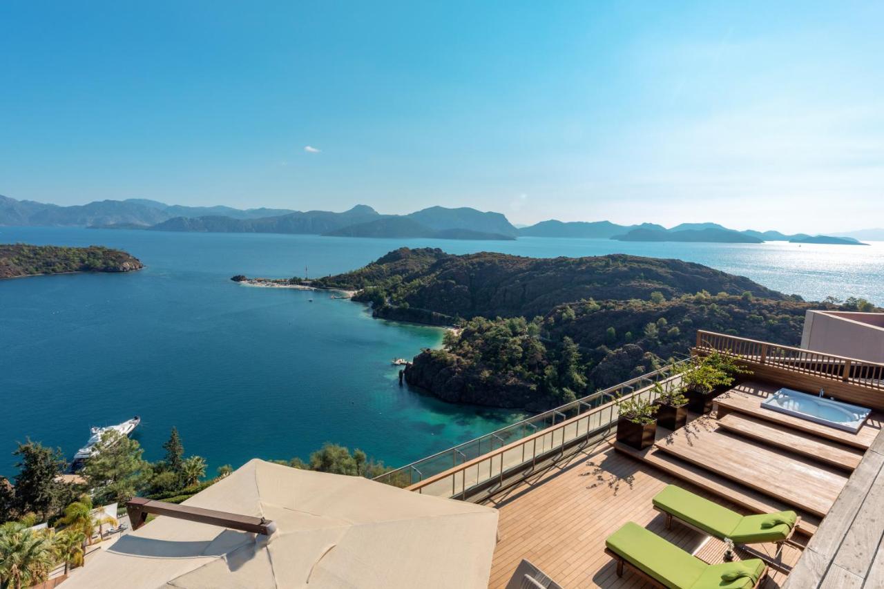 Marmaris bay hotel. D Maris Bay 5 Турция Мармарис. Хисароню Турция. D Maris Bay тур.